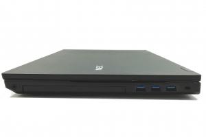 NEC VersaPro VX-E A4ノート Core i5搭載※SSD換装可能(5)
