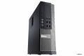 DELL Optiplex 7010 SFF Core i5