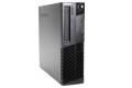 Lenovo ThinkCentre M92p Small Core i5