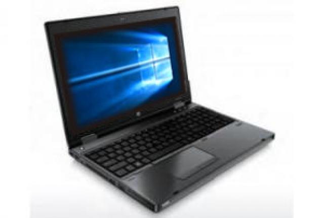 HP ProBook 6570b プロブックCore i5搭載※SSD換装可能(7)