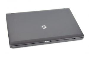 HP ProBook 6570b プロブックCore i5搭載※SSD換装可能(6)