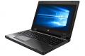 HP ProBook 6570b プロブックCore i5搭載※SSD換装可能