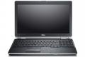 DELL Latitude E6530 Core i7搭載 ※SSD換装可能