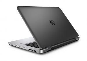 HP ProBook 470 G3 プロブック※SSD換装可能(4)