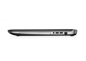 HP ProBook 470 G3 プロブック※SSD換装可能(5)