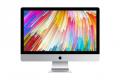 APPLE iMac　MNE92/A