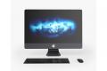 APPLE iMac Pro  MQ2Y2J/A