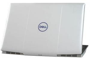 DELL G3 15 Core™ i7/ゲーミングパソコン(9)