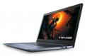 DELL G3 15 Core™ i7/ゲーミングパソコン