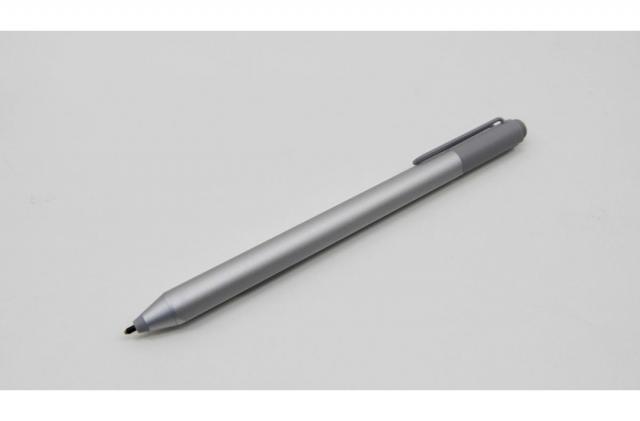Microsoft Surface　タッチペン(1)