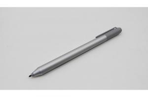 Microsoft Surface　タッチペン