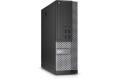 DELL　OPTIPLEX7020