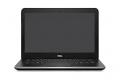 DELL Latitude 3380 Core i3・8GBメモリ 500GB HDD搭載 ※SSD換装可能