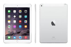 APPLE iPad Air2 Wi-Fi 64GB(2)