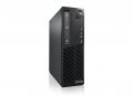 Lenovo ThinkCentre M73 Small 省スペース