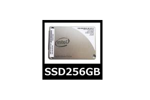 ノートパソコンセット ハイスペック SSD256GB換装モデル(6)
