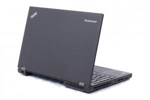 ノートパソコンセット ハイスペック SSD256GB換装モデル 10台セット(2)
