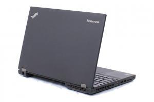 ノートパソコンセット ハイスペック SSD256GB換装モデル 100台セット(3)