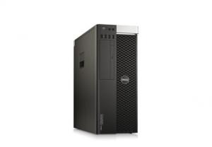 DELL Precision Tower 5810/ワークステーション