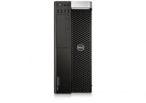 DELL Precision Tower 5810/ワークステーション(2)