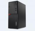 Lenovo ThinkCentre M710t Tower レノボ