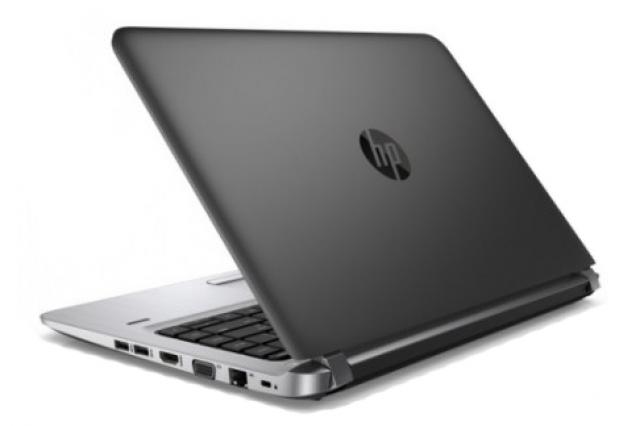 HP ProBook 450 G1 Core i5搭載 ※SSD換装可能(5)