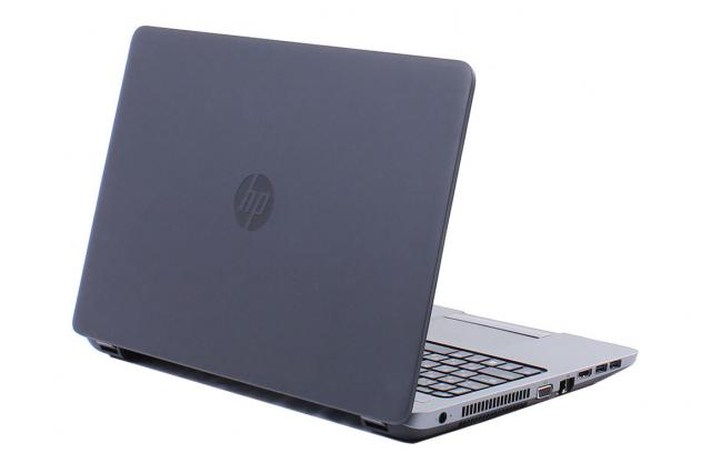 HP ProBook 450 G1 Core i5搭載 ※SSD換装可能(7)