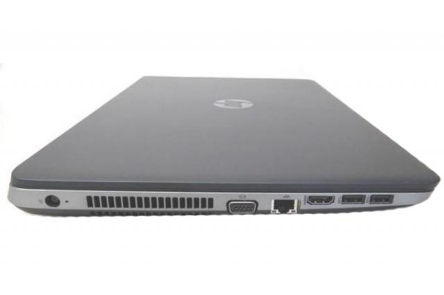 HP ProBook 450 G1 Core i5搭載 ※SSD換装可能(8)
