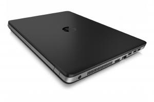 HP ProBook 450 G1 Core i5搭載 ※SSD換装可能(10)