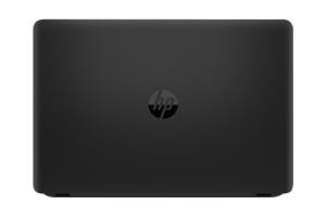 HP ProBook 450 G1 Core i5搭載 ※SSD換装可能(6)