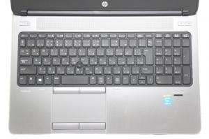 HP ProBook 450 G1 Core i5搭載 ※SSD換装可能(9)