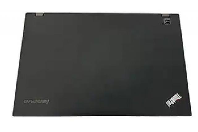 Lenovo ThinkPad L540 Core i5 HDD500GB ※SSD換装可能(6)