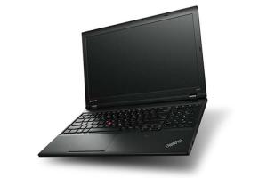 Lenovo ThinkPad L540 Core i5 HDD500GB ※SSD換装可能(1)