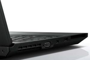 Lenovo ThinkPad L540 Core i5 HDD500GB ※SSD換装可能(5)