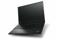 Lenovo ThinkPad L540 Core i5 HDD500GB ※SSD換装可能