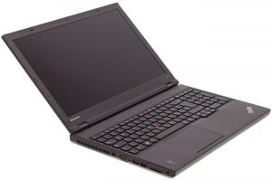 Lenovo ThinkPad T540p Core i5搭載 ※SSD換装可能(2)