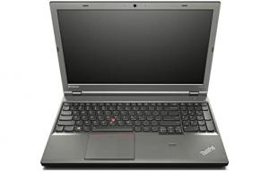 Lenovo ThinkPad T540p Core i5搭載 ※SSD換装可能(6)