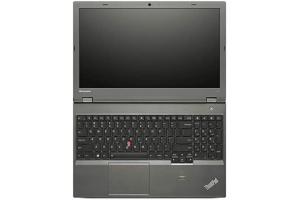 Lenovo ThinkPad T540p Core i5搭載 ※SSD換装可能(8)