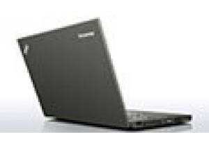 Lenovo ThinkPad X250 Core i5・8GBメモリ搭載 ※SSD換装可能(2)