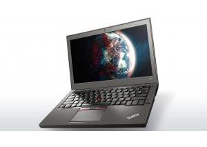 Lenovo ThinkPad X250 Core i5・8GBメモリ搭載 ※SSD換装可能(3)