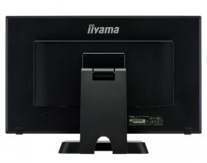 iiyama ProLite T2336MSC-2 タッチパネルモニター(3)