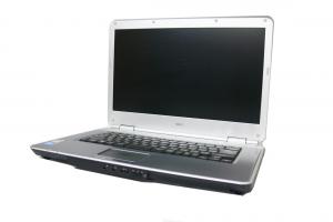 NEC VY25AA-8 Core 2Duo ※SSD換装可能(5)