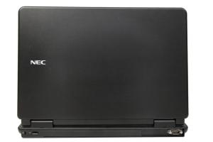 NEC VK26MX-H Core i5 VersaPro ※SSD換装可能(3)
