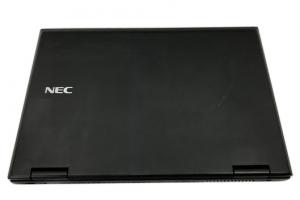 NEC VK26MX-H Core i5 VersaPro ※SSD換装可能(6)