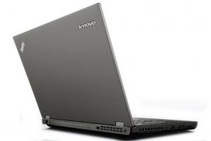 Lenovo Think Pad W540 Core i7搭載 ※SSD換装可能(5)