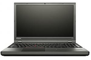 Lenovo Think Pad W540 Core i7搭載 ※SSD換装可能(8)