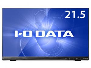 IO DATA LCD-MF224FDB-T タッチパネルモニター(7)