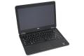 DELL Latitude E7240 Core i5