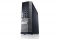 DELL Optiplex9020SF Core i5