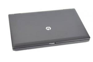 HP ProBook  6560b Notebook※SSD換装可能(6)